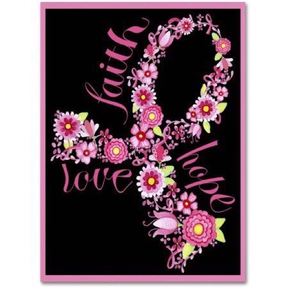 Meet your Posher, Teena - Picture 3 of 4